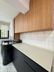 Blk 15 BOON KENG VILLE (Kallang/Whampoa), HDB 4 Rooms #636388261